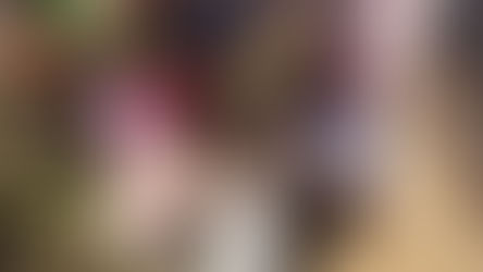 Huerto escolar 2025/26