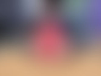 Taller de costura: Aula Abierta