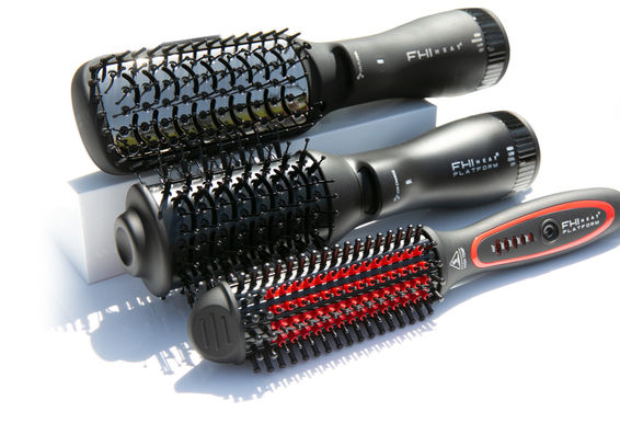 heated brush promo banner_edited.jpg