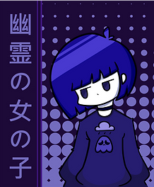 goth night.png