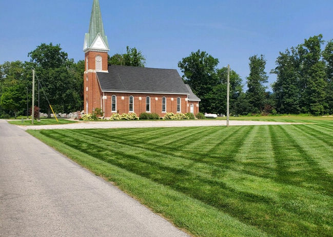 imagejpeg_0 (10).JPG