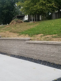 imagejpeg_0 (12).JPG