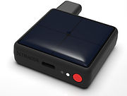 スポーツトイ・アクショントイ XC Tracer Mini iii GPS スポーツトイ・アクショントイ XC Tracer Mini iii GPS On