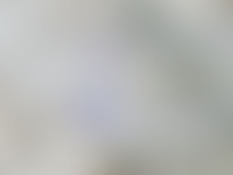 CE- und FCC Zertifizierung