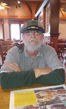 03_Paul Bennett.jpg
