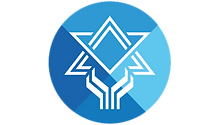 Jewish Agency