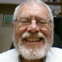 Ian Banks.png