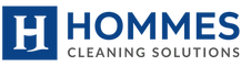 Hommes Cleaning Solutions