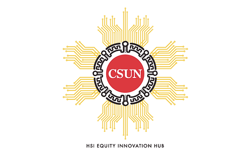 SEO_HSI_EIH_Logo.png