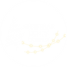 logo white.png