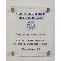 Placa Telheiro_edited.png