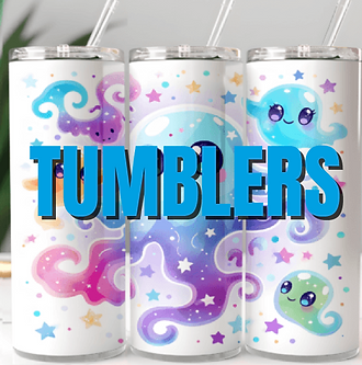 Tumbers.png