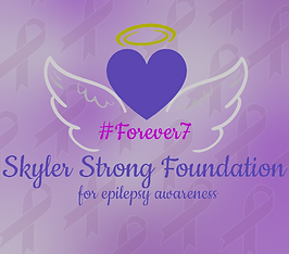 Skyler logo.png
