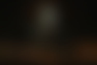 ‘Escape IT’ Can You Handle Las Vegas' Movie Based Attraction?