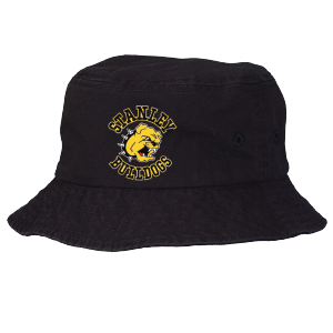 Thumbnail: Stanley Bulldog Hats