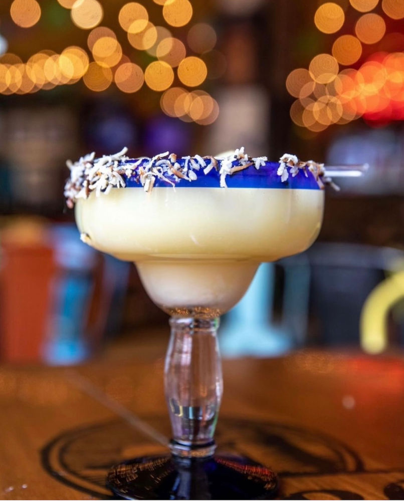 Cabo Wabo Cantina to Celebrate National Tequila Day with Flights