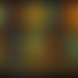 Bitesize Vegas Entertainment News 7/21/25