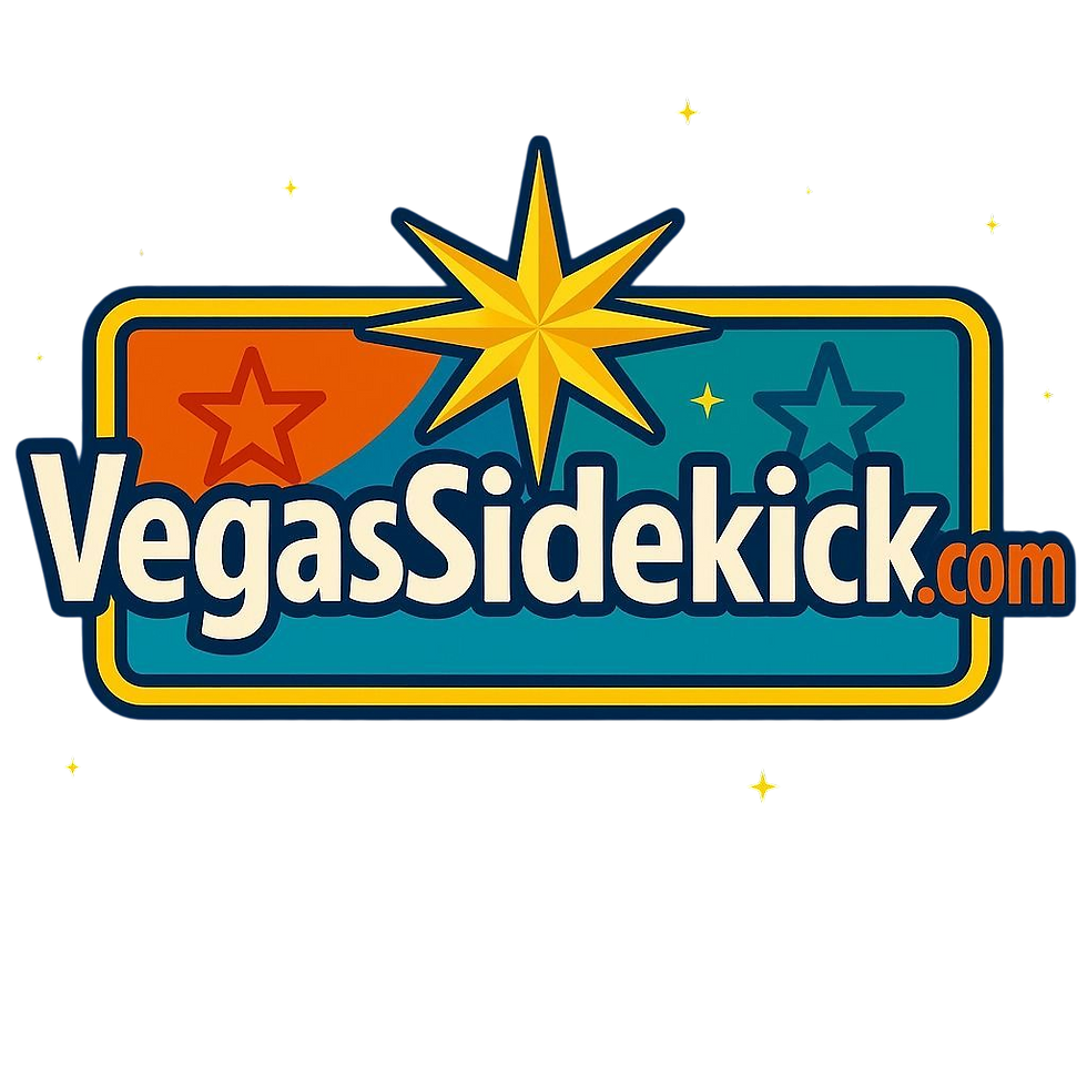 VegasSidekickWideLogoNobackground.jpg