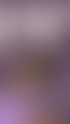 BAM! The Last Hero On Earth! Chapter 1