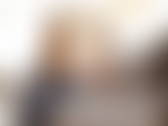 small business owner raising prices