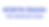 [Robyn Isman] Membership Template (30).png