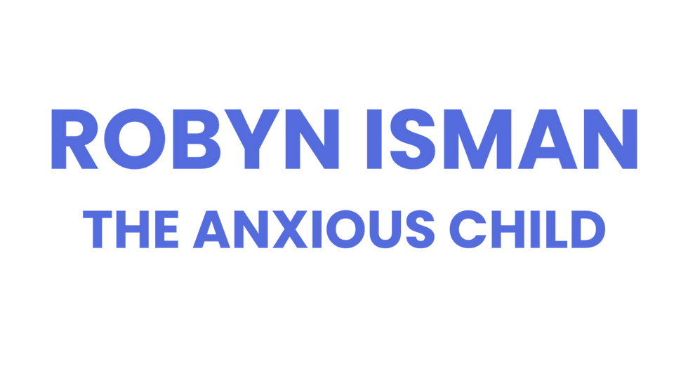 [Robyn Isman] Membership Template (30).png