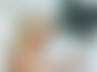 business owners at the start of a new quarter