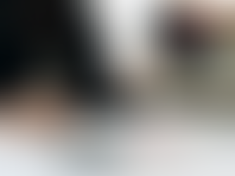 tax-saving strategies