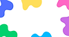 [Robyn Isman] Membership Template (25).png