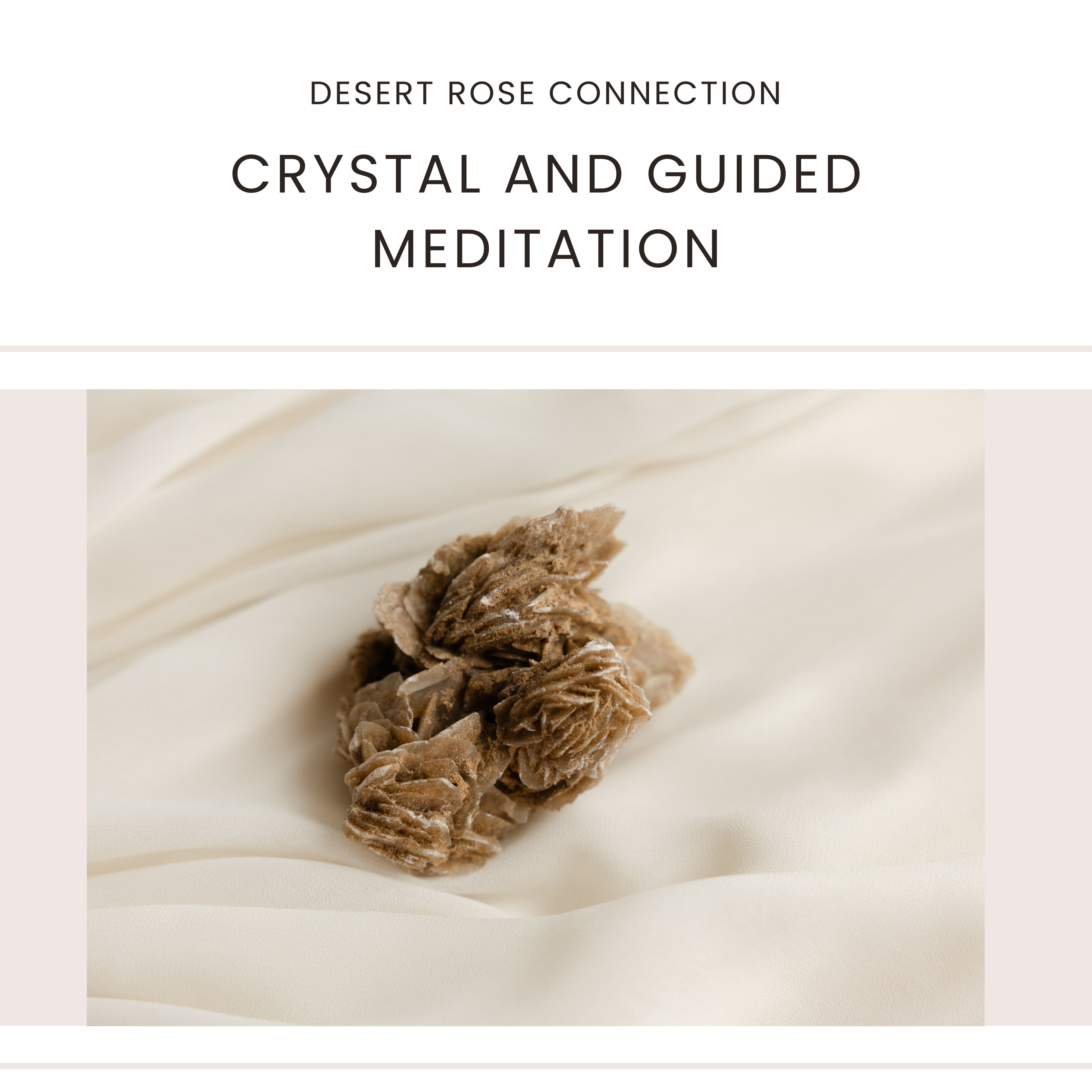 Desert Rose Connection