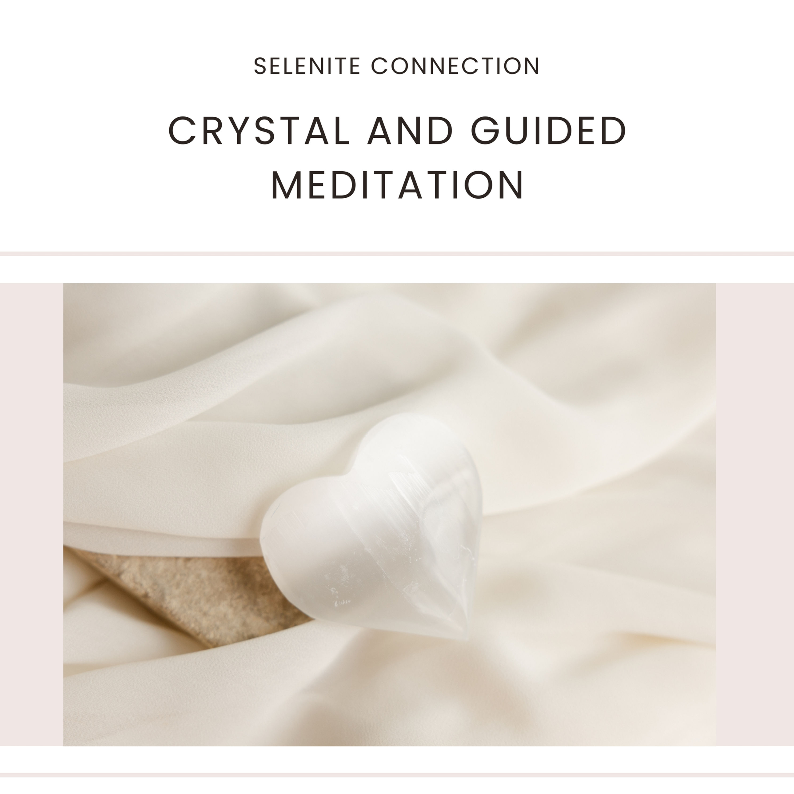 Selenite Connection
