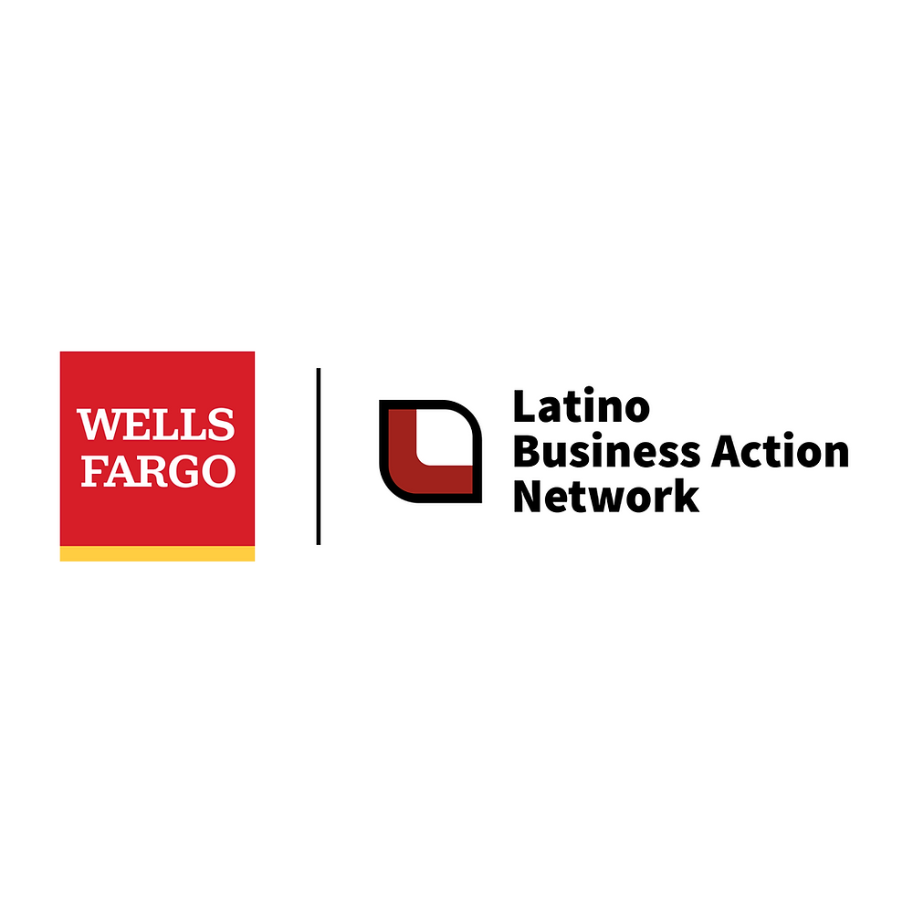 The Latino Business Action Network (LBAN) Alumni Network is Further Strengthened by Wells Fargo