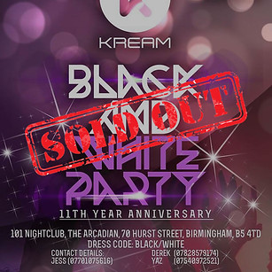 Black-&-White-sold-out.jpg
