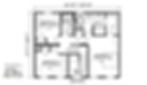 Greenville 2nd Floor plan