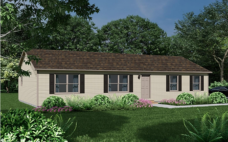 Screenshot 2023-11-30 at 3.25.15 PM.png