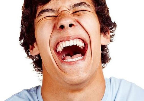Leer lachen.jpg