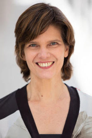 Portrait 2018.jpg