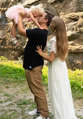 rs=w 740,cg true,m.webp