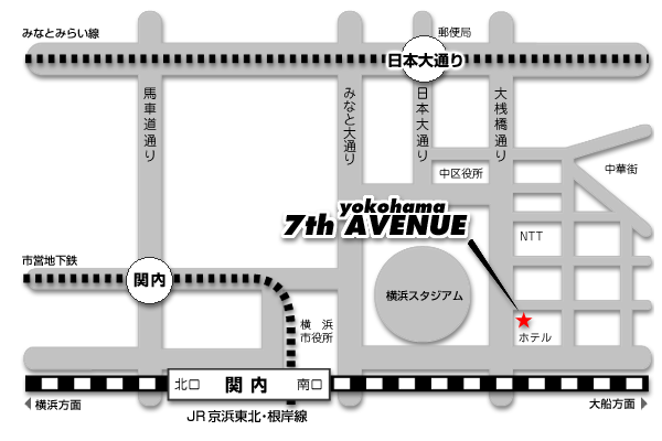 map2004.gif