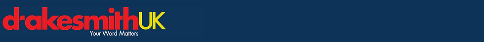 HEADER.png