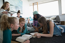 Student Membership