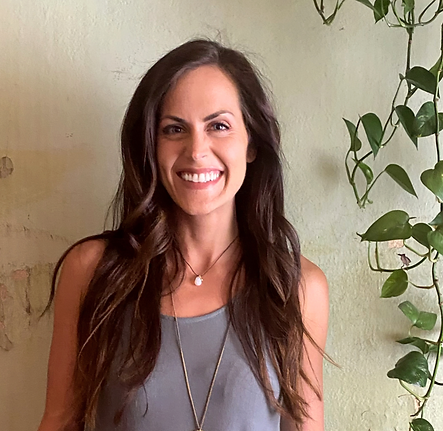 Head Shot_edited.png