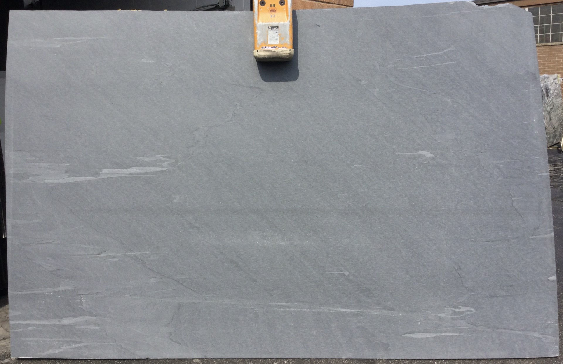 PIETRA CARDOSA A1611