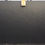 Thumbnail: KODIAK ANTIQUE #A1526