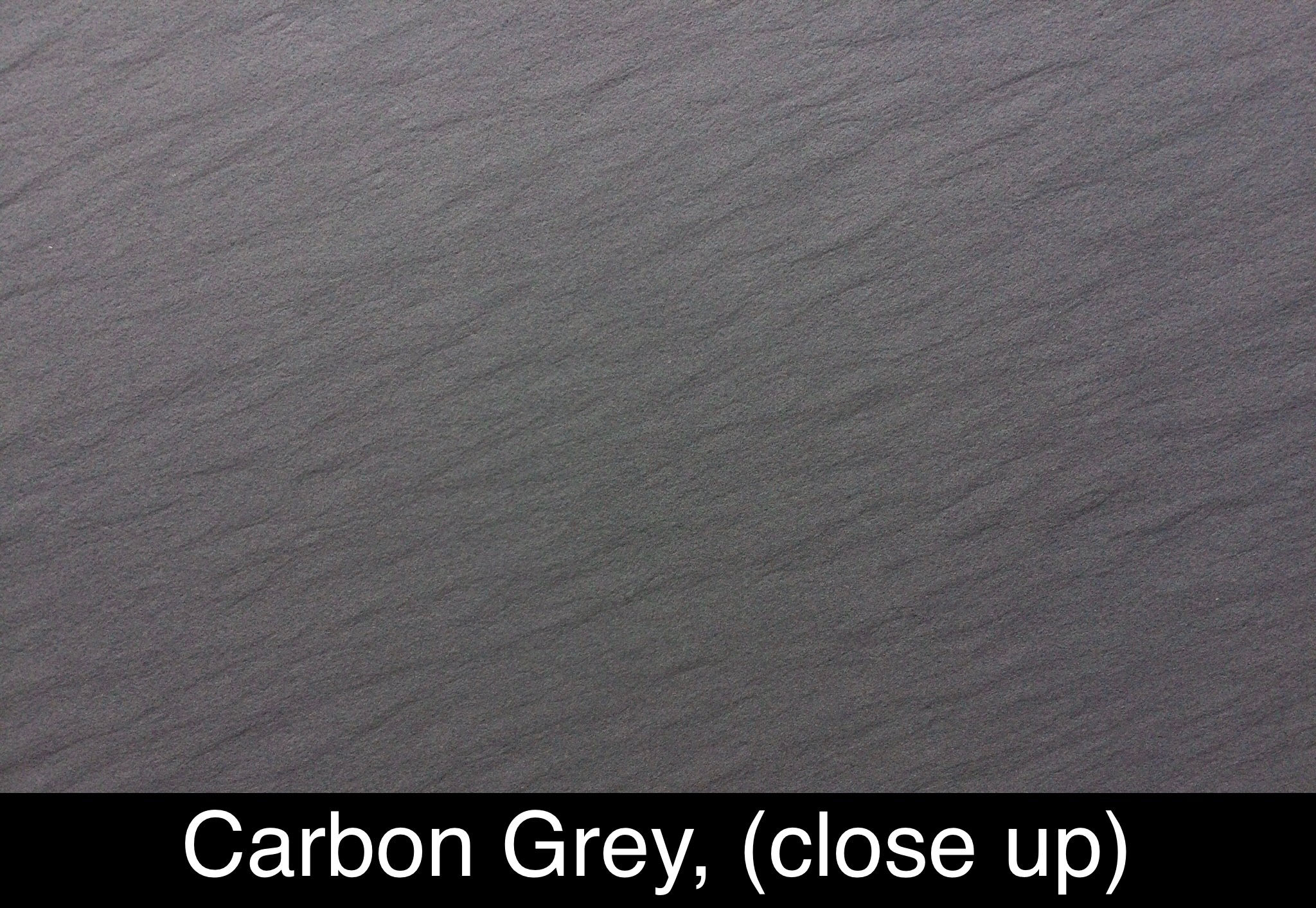 Carbon Grey A1693
