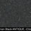 Thumbnail: CAMBRIAN BLACK #A1525