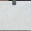 Thumbnail: OPAL WHITE DUAL A1667