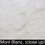 Thumbnail: MONT BLANC A1658