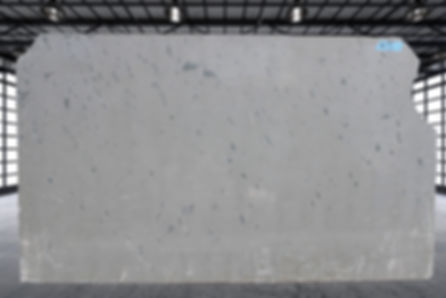 SLATE HONED 3CM 5012