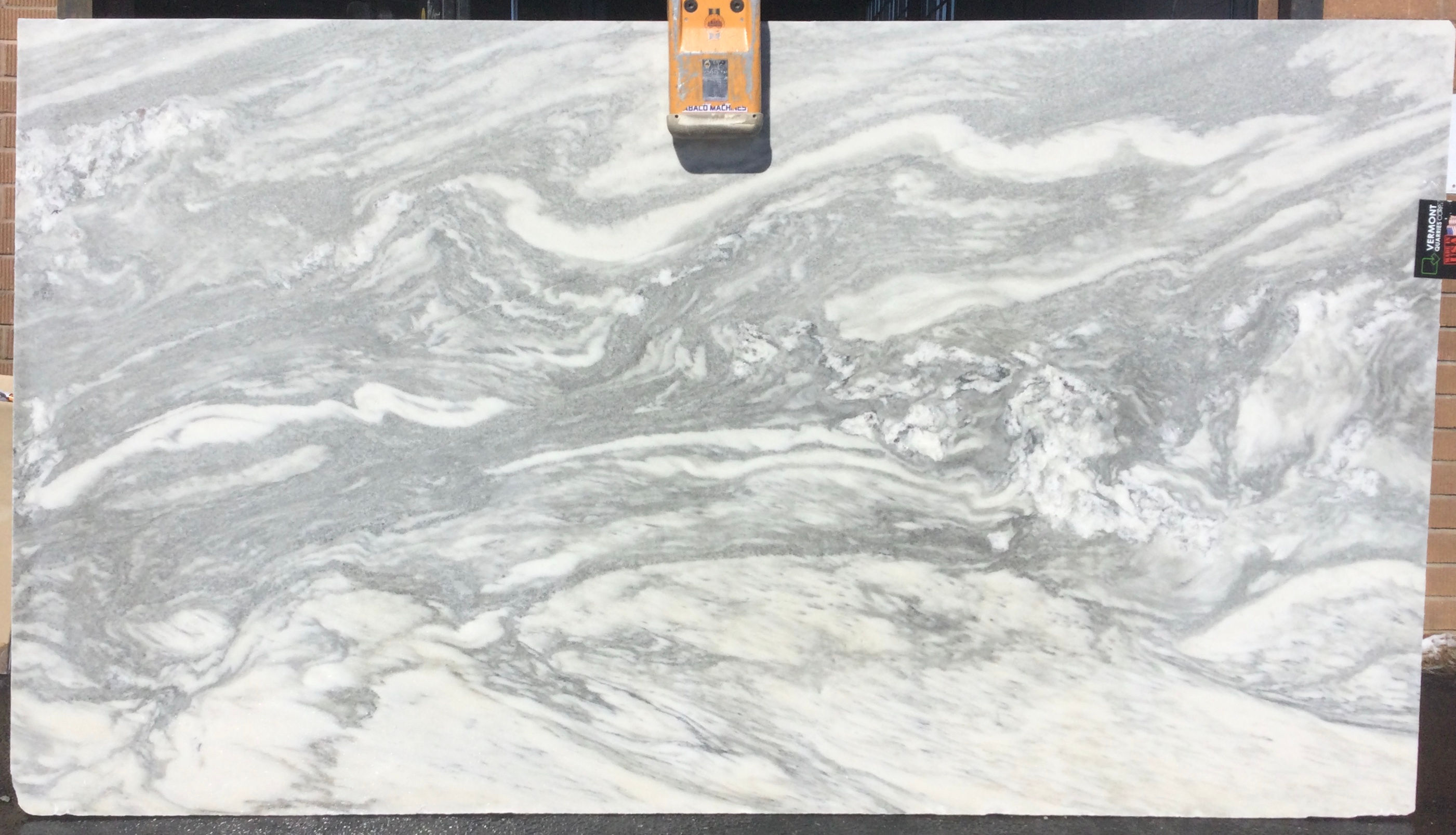 CRYSTAL STRATUS #A1537